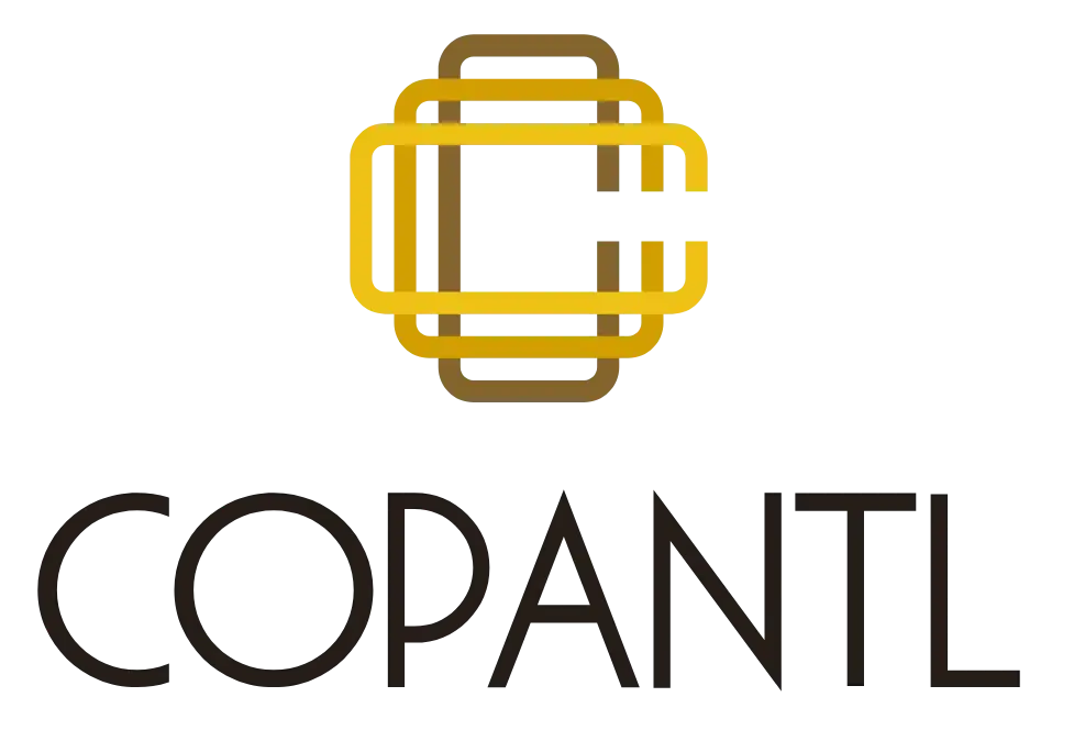 Copantl