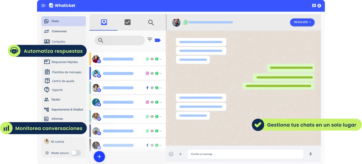 Plataforma de Control en Tiempo Real