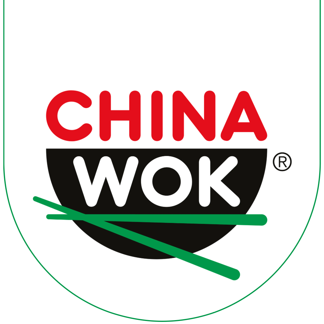 China Wok