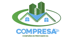 Compresa