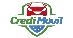 Credimovil