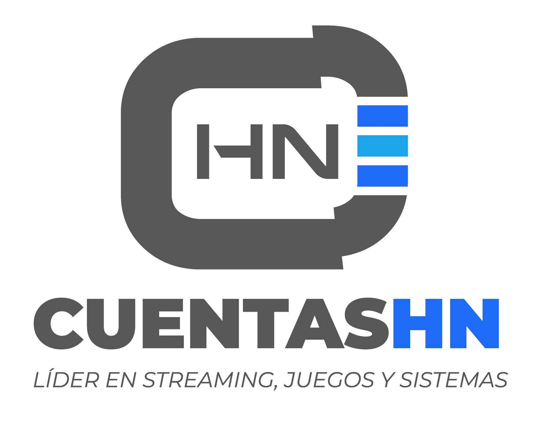 CuentasHN