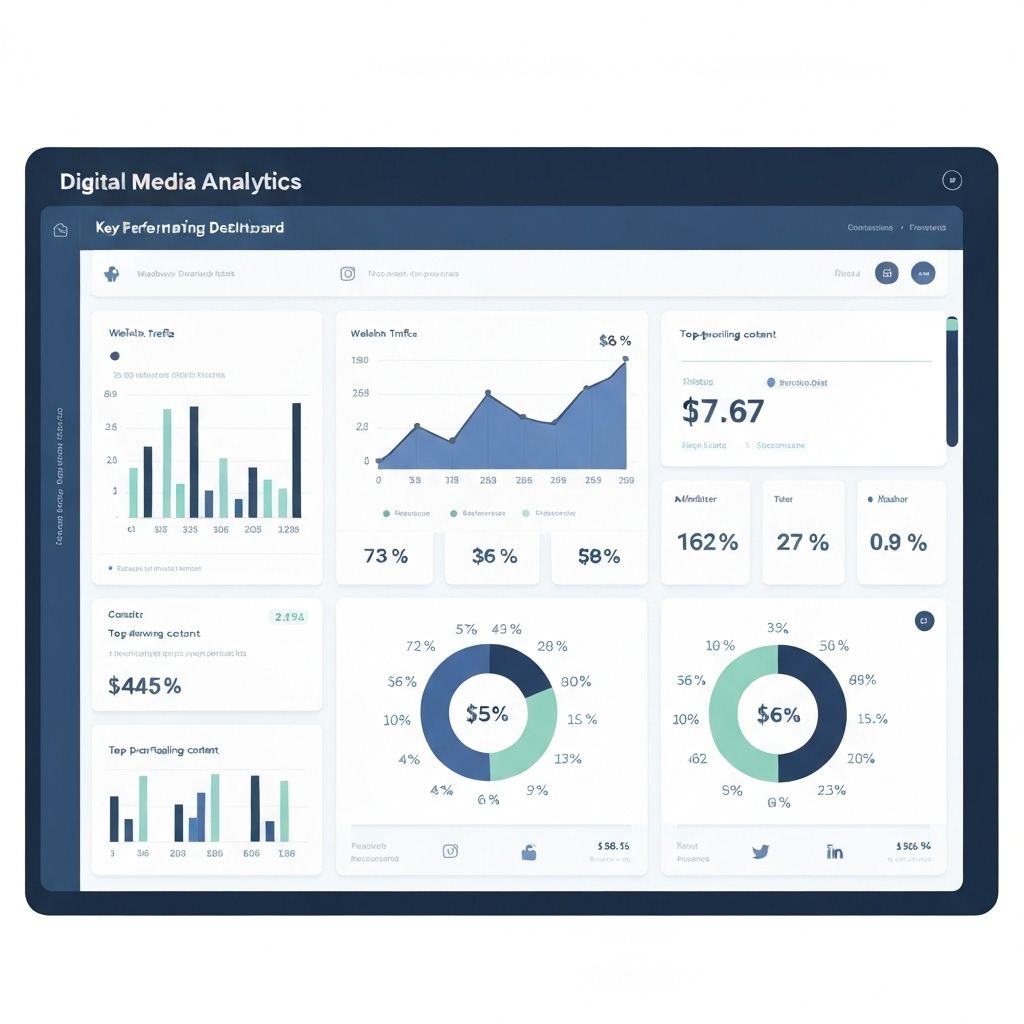 Publicidad Digital Segmentada