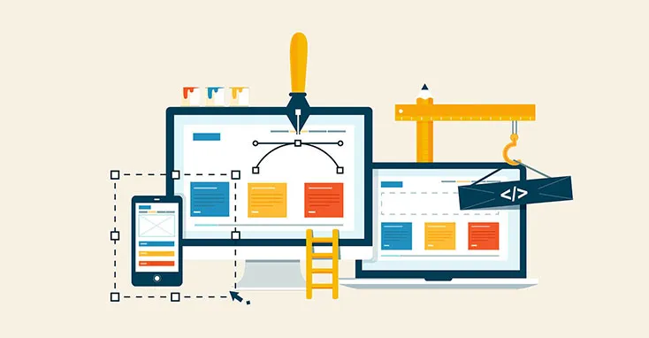 Diseño Web Personalizado