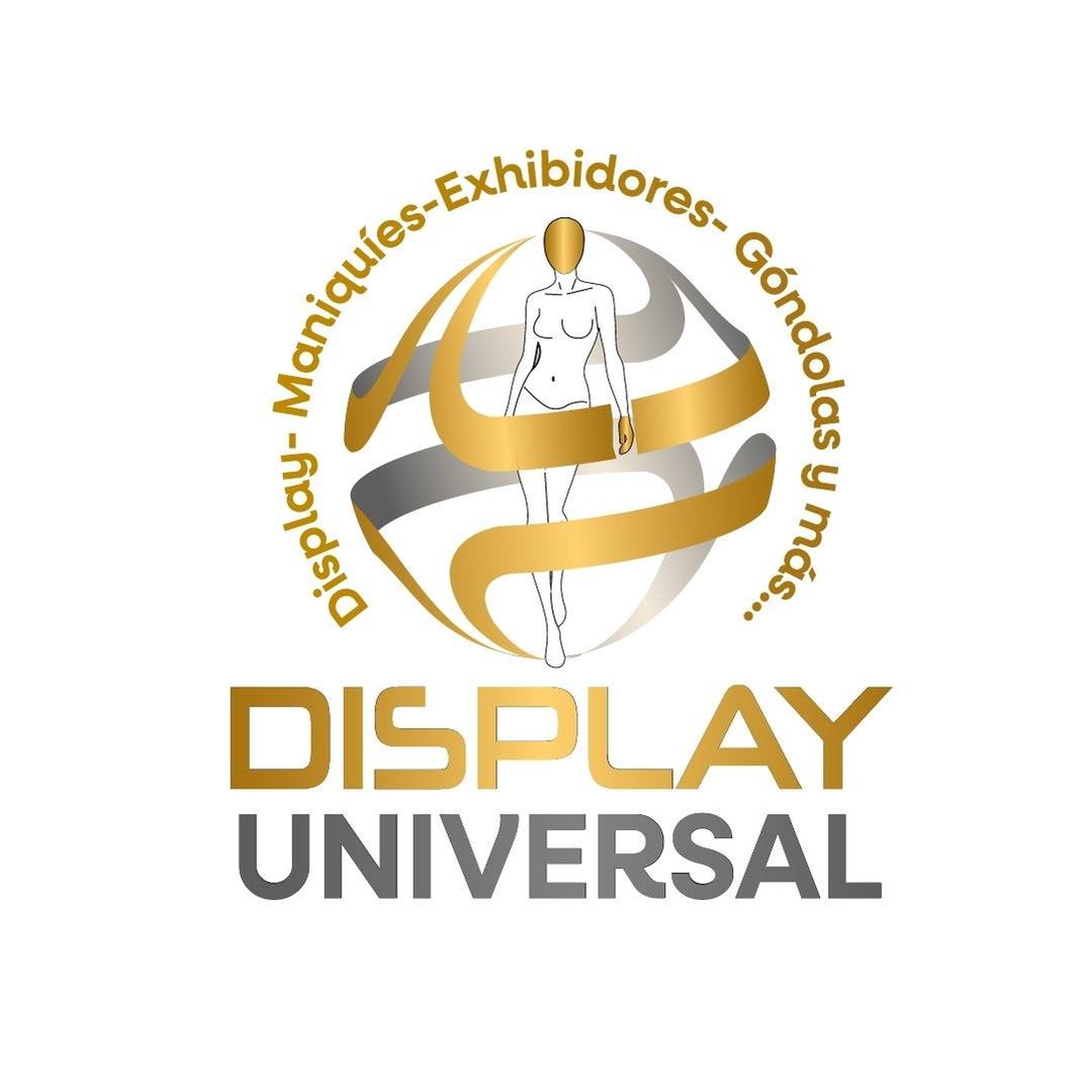 Display Universal