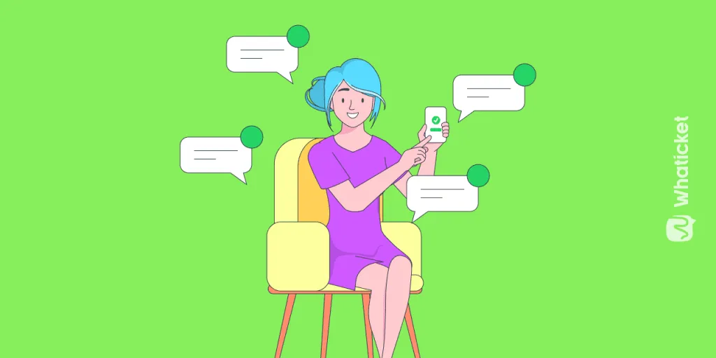 Envío Masivo Personalizado