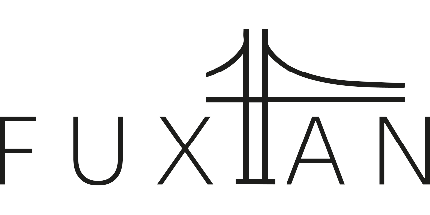Fuxian