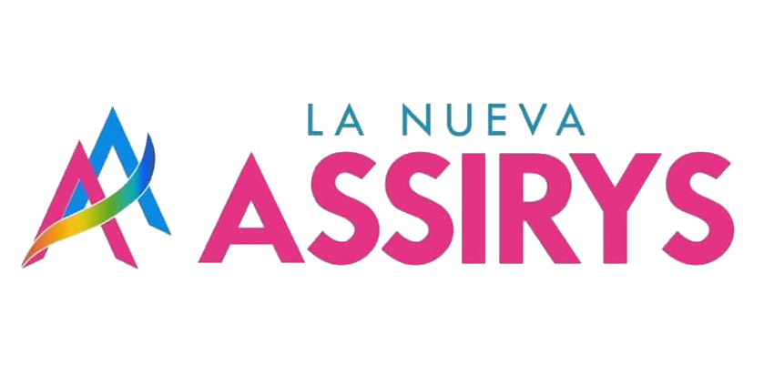 La Nueva Assirys