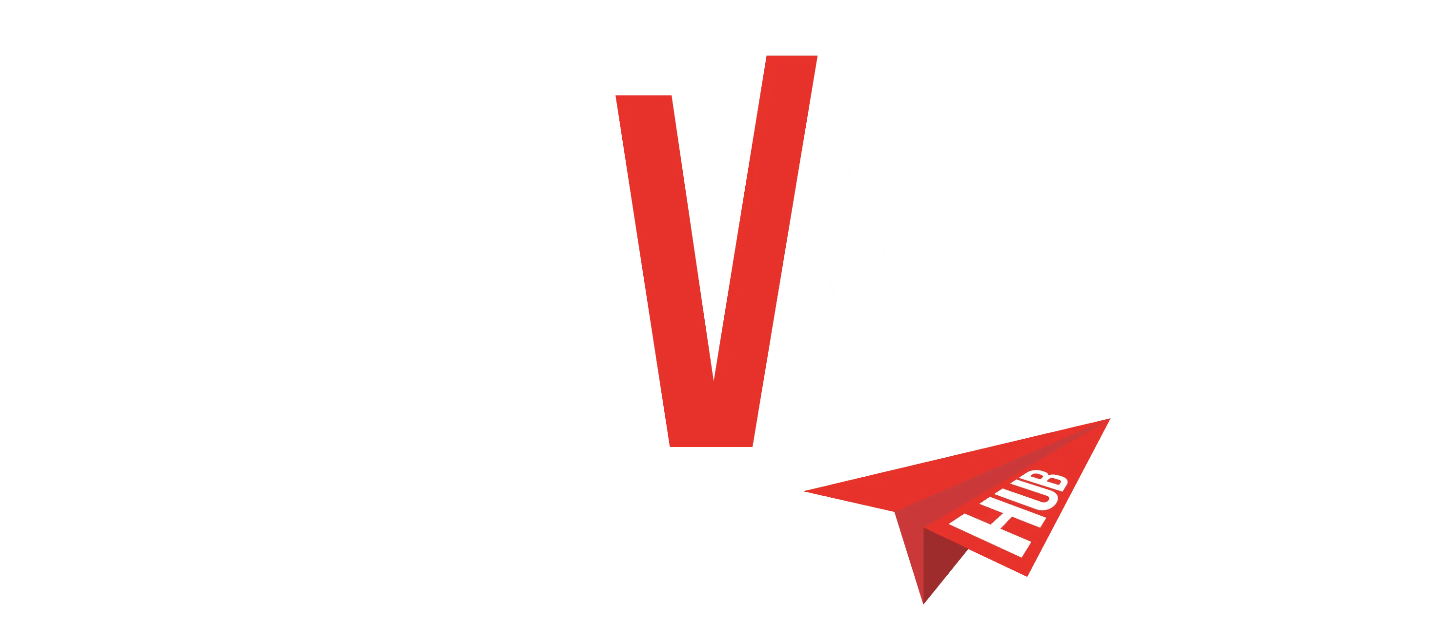 ElevateHub Logo