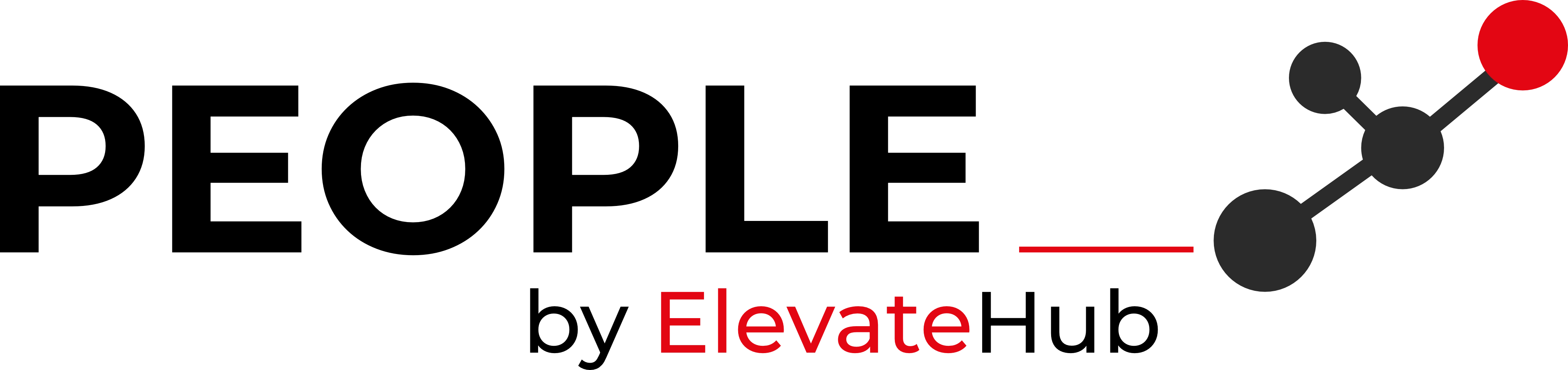 People by ElevateHub