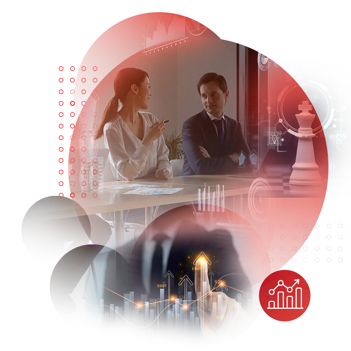 Contenido para Redes Sociales