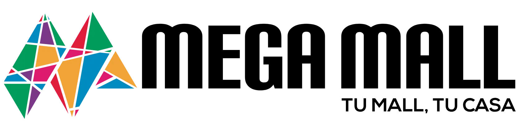 Mega Mall