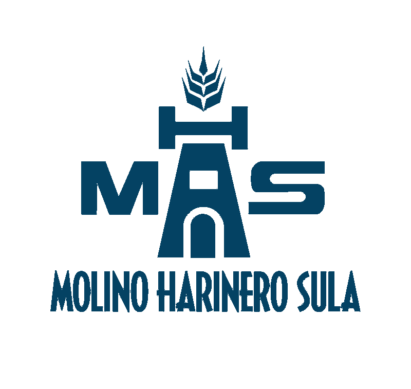 Molino Harinero Sula
