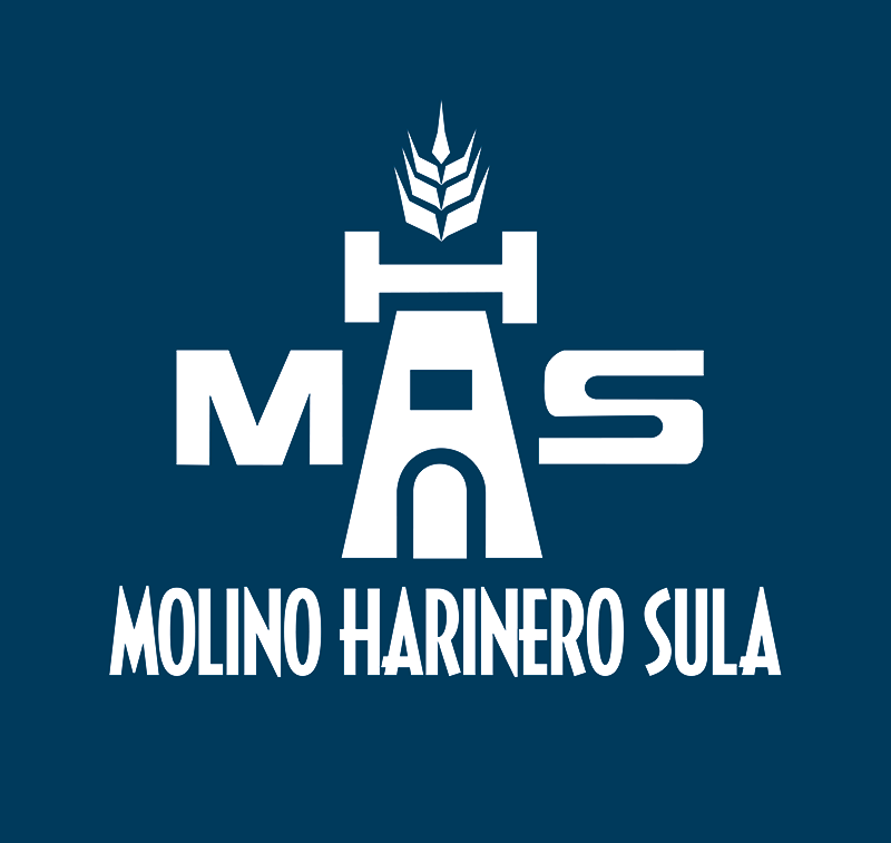 Molino Harinero Sula