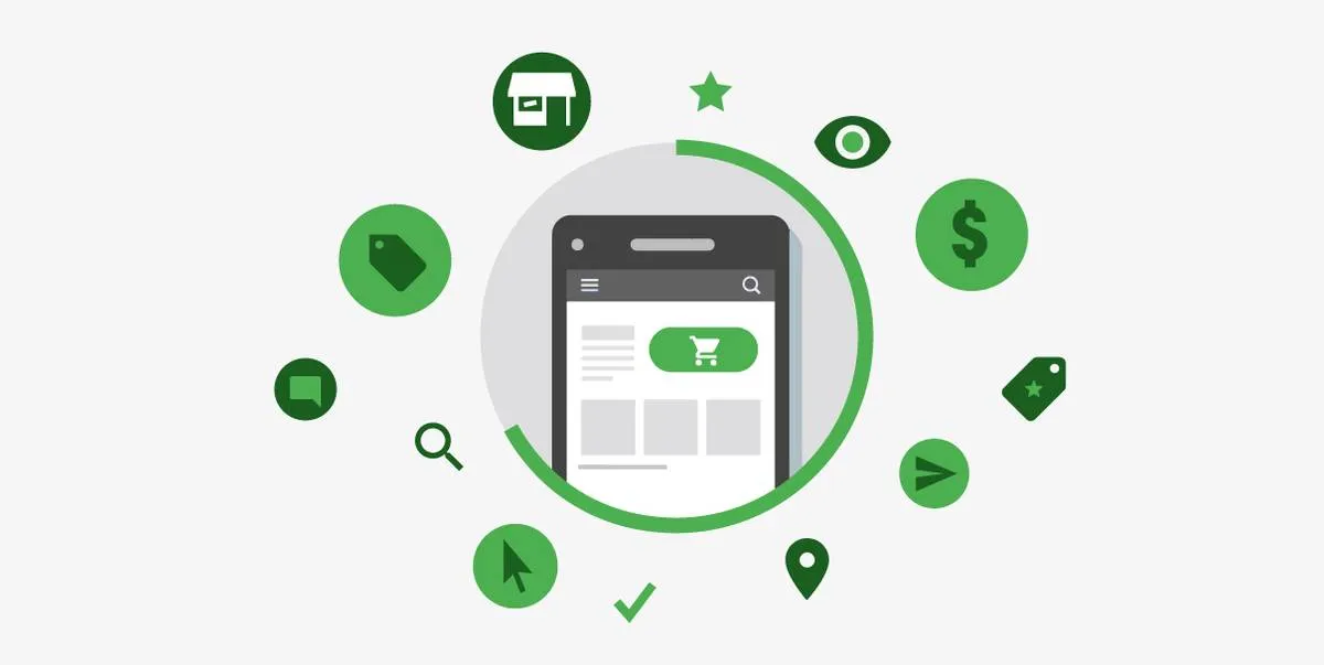 Optimización para Móviles