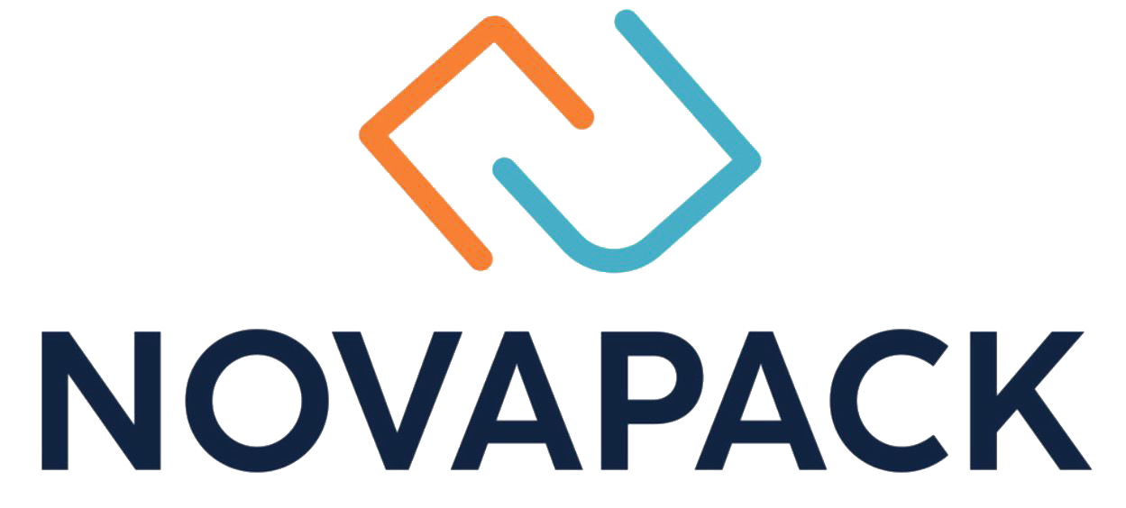 Nova Pack