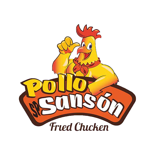 Pollo Sansón