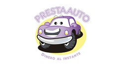 Prestaauto