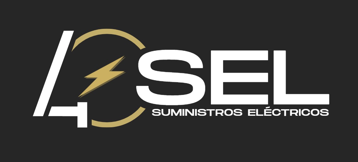 SEL Suministros
