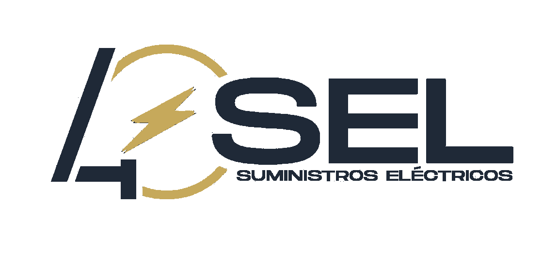 SEL Suministros