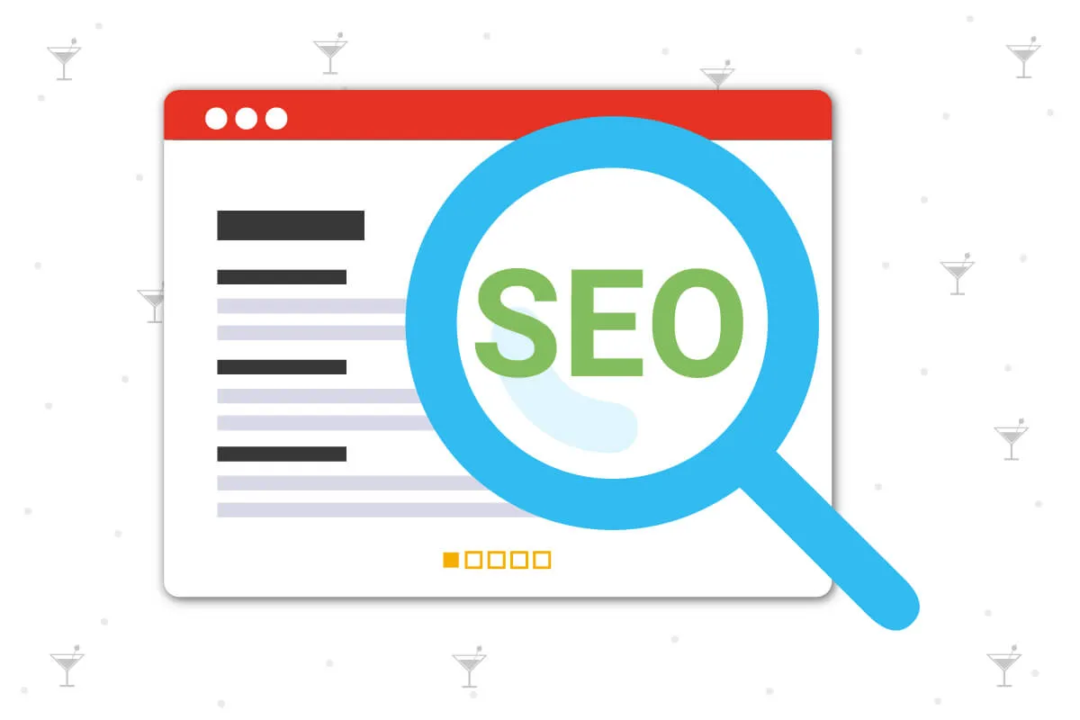 SEO y Posicionamiento