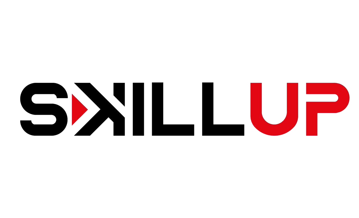 Skill Up