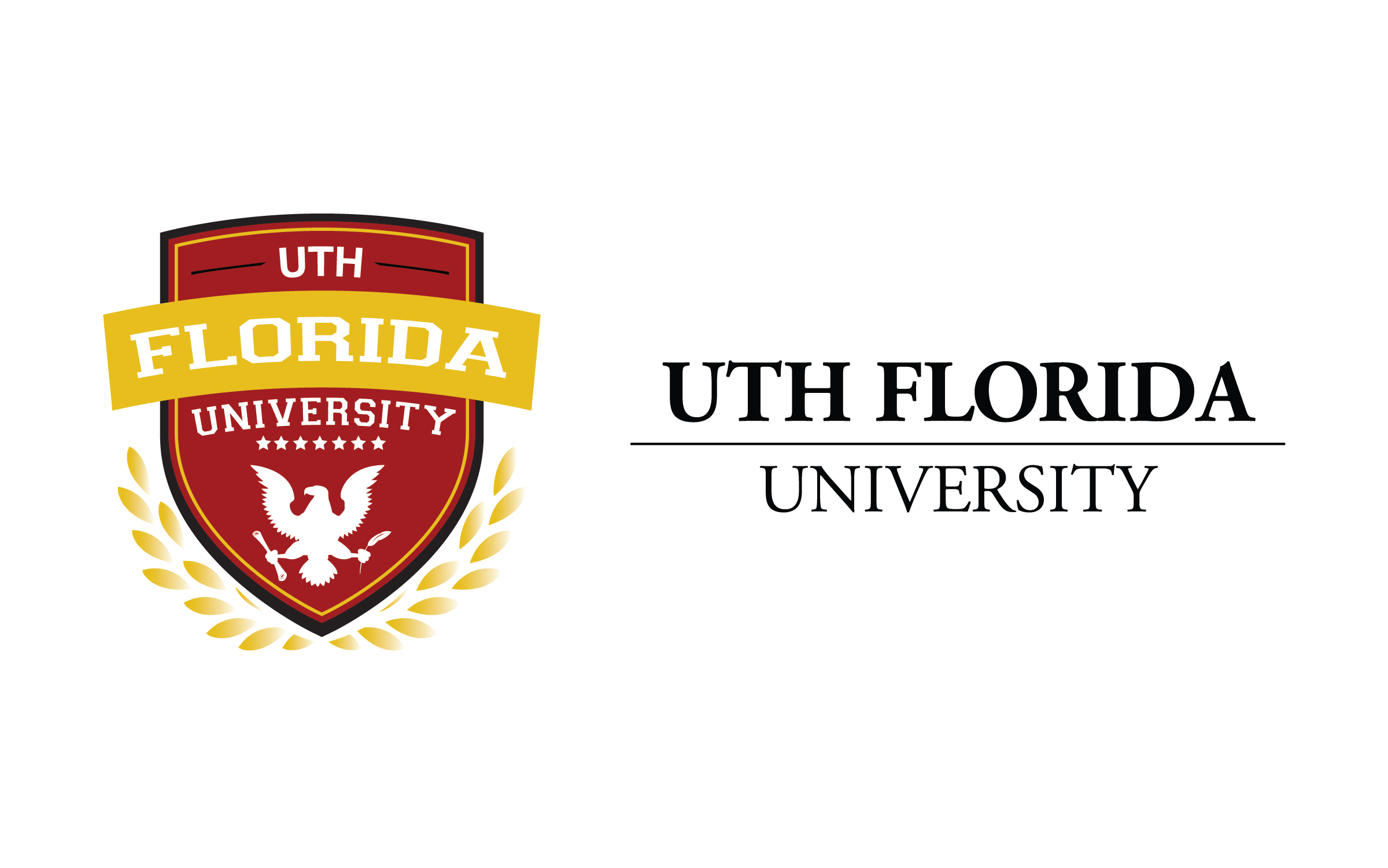 UTH Florida