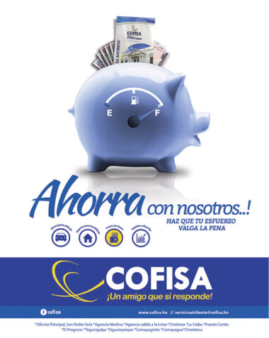 ahorra con nosotros